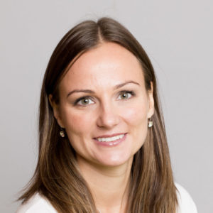 Profilbilde Eirin Mølland