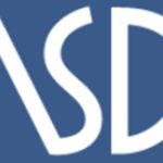 Logo NSD