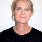 Profilbilde Kristin Haraldstad