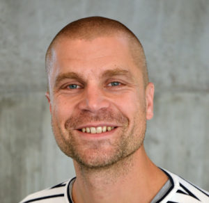 Profilbilde Thomas Westergren